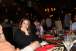 resIMG_20100619_3450.JPG